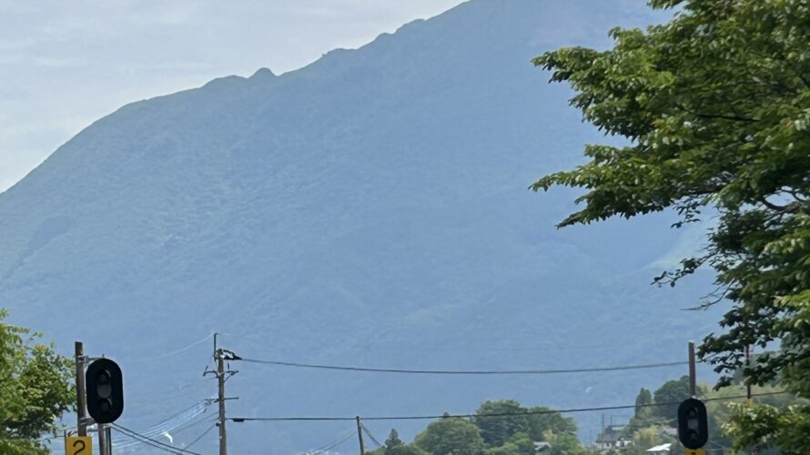 水晶たちを浄化しました。